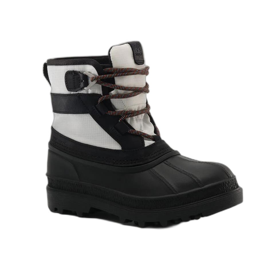 product/k/a/kamik_nk2363c-wht_white-black_1.jpg