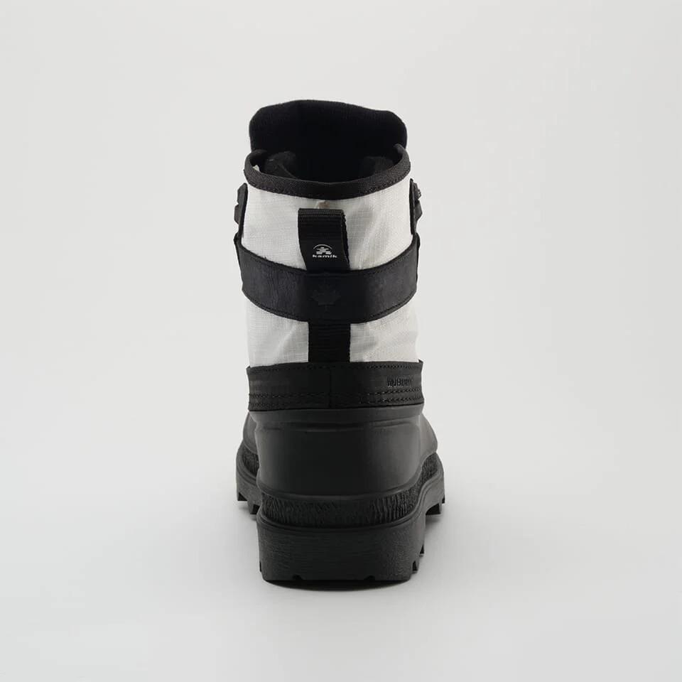 product/k/a/kamik_nk2363c-wht_white-black_3.jpg