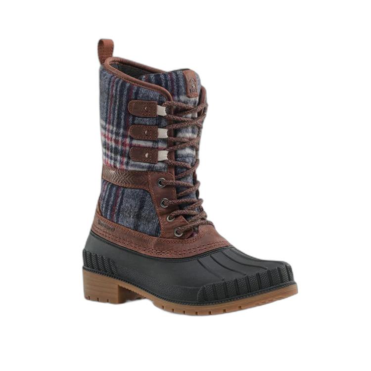 product/k/a/kamik_nk2486c-dbb_dark-brown-black-brun-fonce-noir_1.jpg