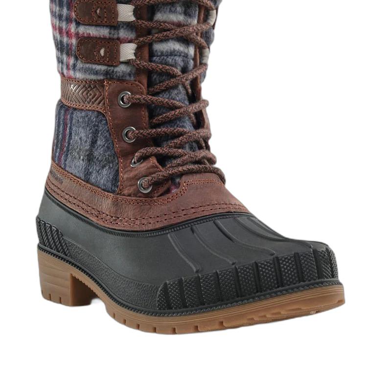 product/k/a/kamik_nk2486c-dbb_dark-brown-black-brun-fonce-noir_2.jpg