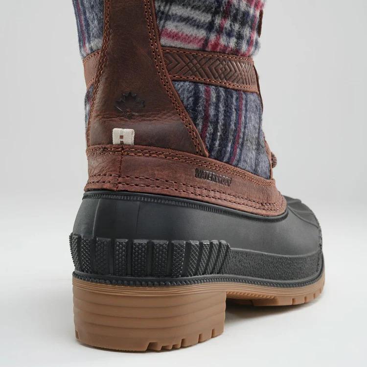 product/k/a/kamik_nk2486c-dbb_dark-brown-black-brun-fonce-noir_6.jpg