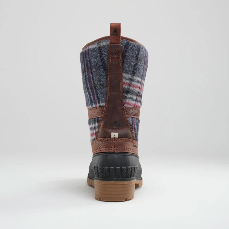 product/k/a/kamik_nk2486c-dbb_dark-brown-black-brun-fonce-noir_7.jpg