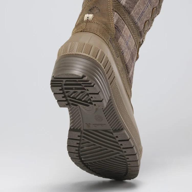 product/k/a/kamik_nk2486c-fss_fossil-fossile_7.jpg