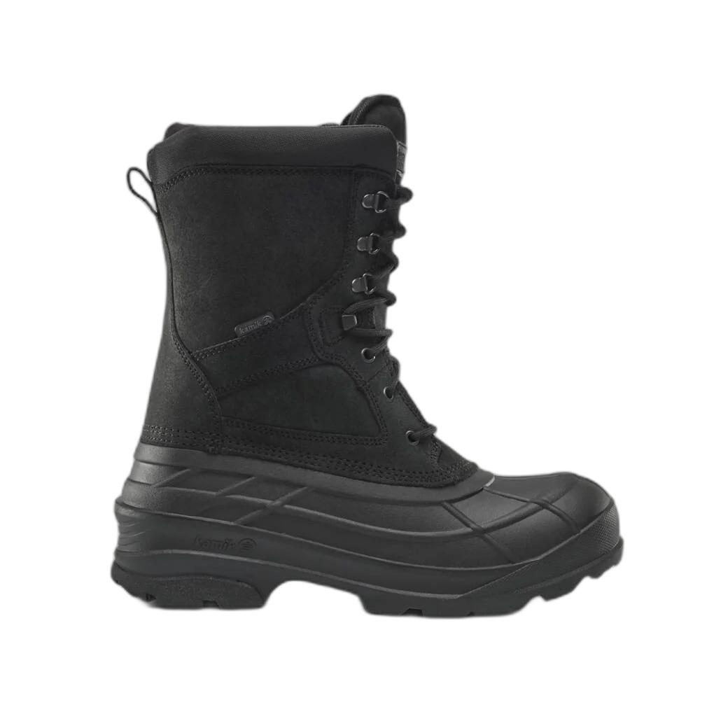 product/k/a/kamik_wk0097r-blk_black_1.jpg