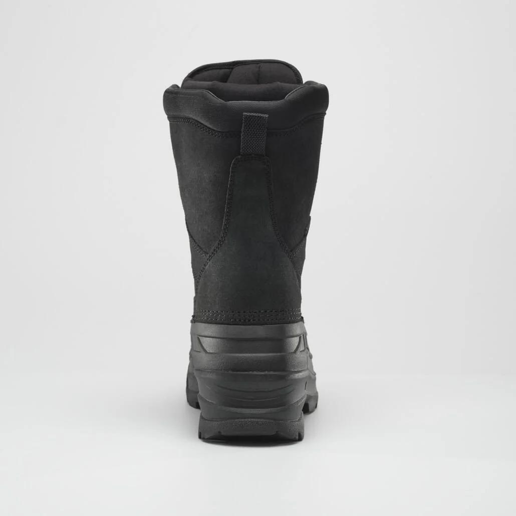 product/k/a/kamik_wk0097r-blk_black_2.jpg