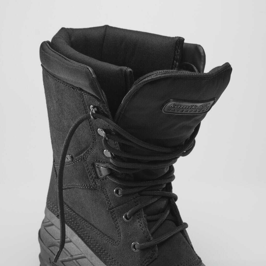 product/k/a/kamik_wk0097r-blk_black_5.jpg