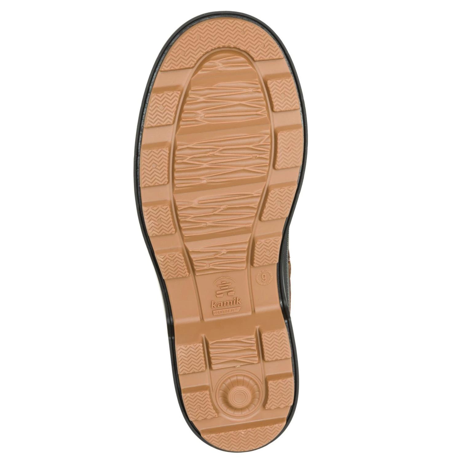 product/k/a/kamik_wk0755w-cgn_cognac_2.jpg