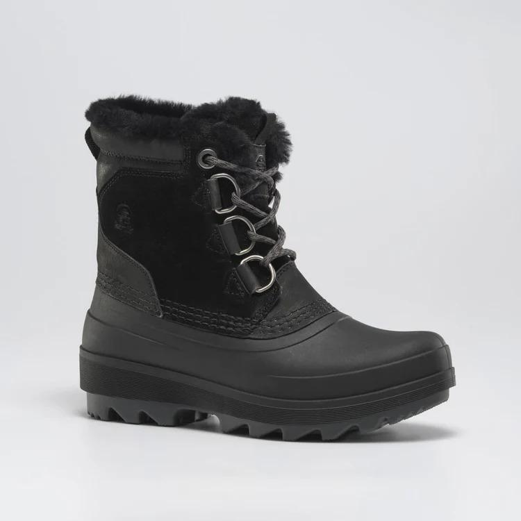 product/k/a/kamik_wk2430c-blk_black-noir_1.jpg