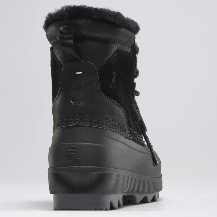 product/k/a/kamik_wk2430c-blk_black-noir_3.jpg