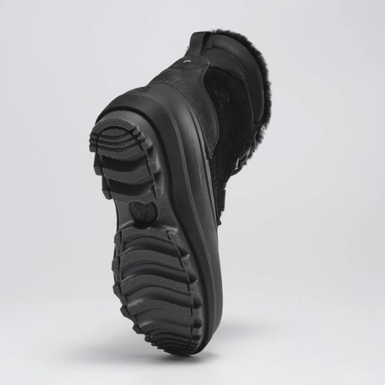 product/k/a/kamik_wk2430c-blk_black-noir_6.jpg