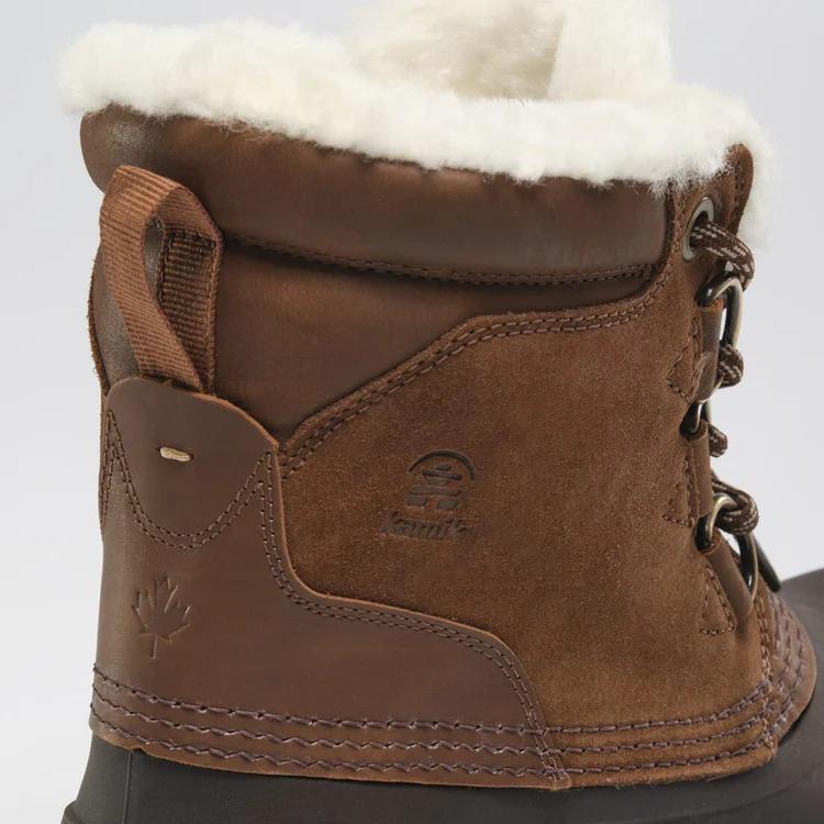 product/k/a/kamik_wk2430c-brn_brown-brun_3.jpg