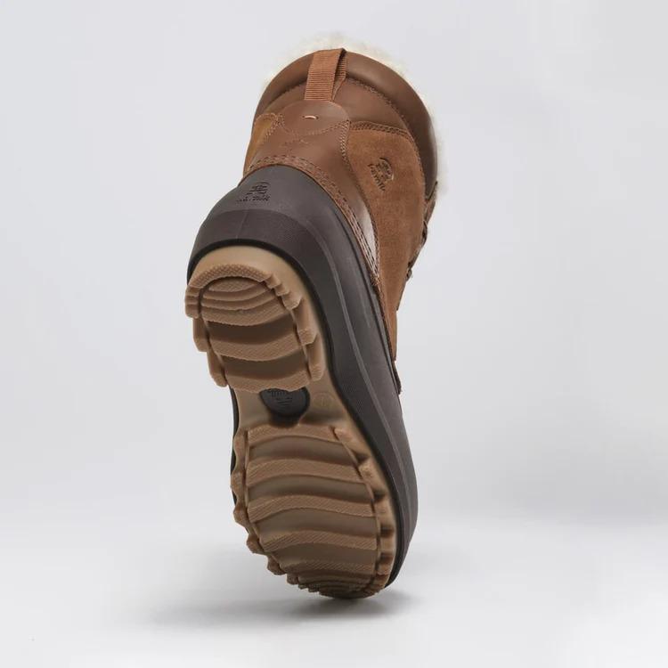 product/k/a/kamik_wk2430c-brn_brown-brun_6.jpg