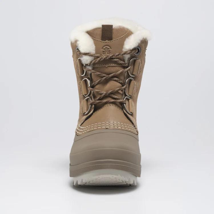 product/k/a/kamik_wk2430c-fos_fossil-fossile_5.jpg