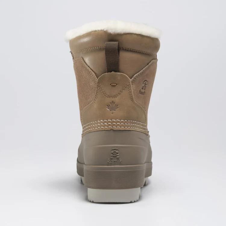 product/k/a/kamik_wk2430c-fos_fossil-fossile_6.jpg