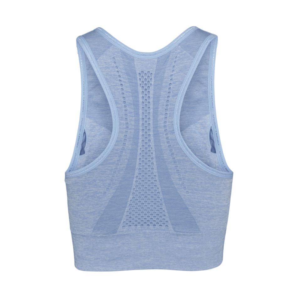 product/k/a/kari-traa_622651-iris_pastel-light-blue_2.jpg