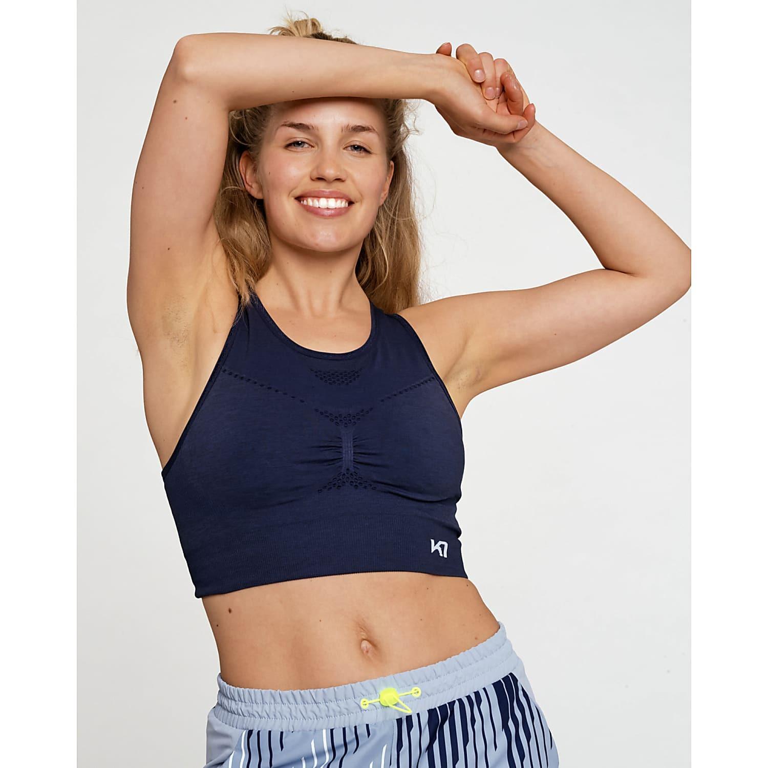 product/k/a/kari-traa_622651-marin_marin_4.jpg
