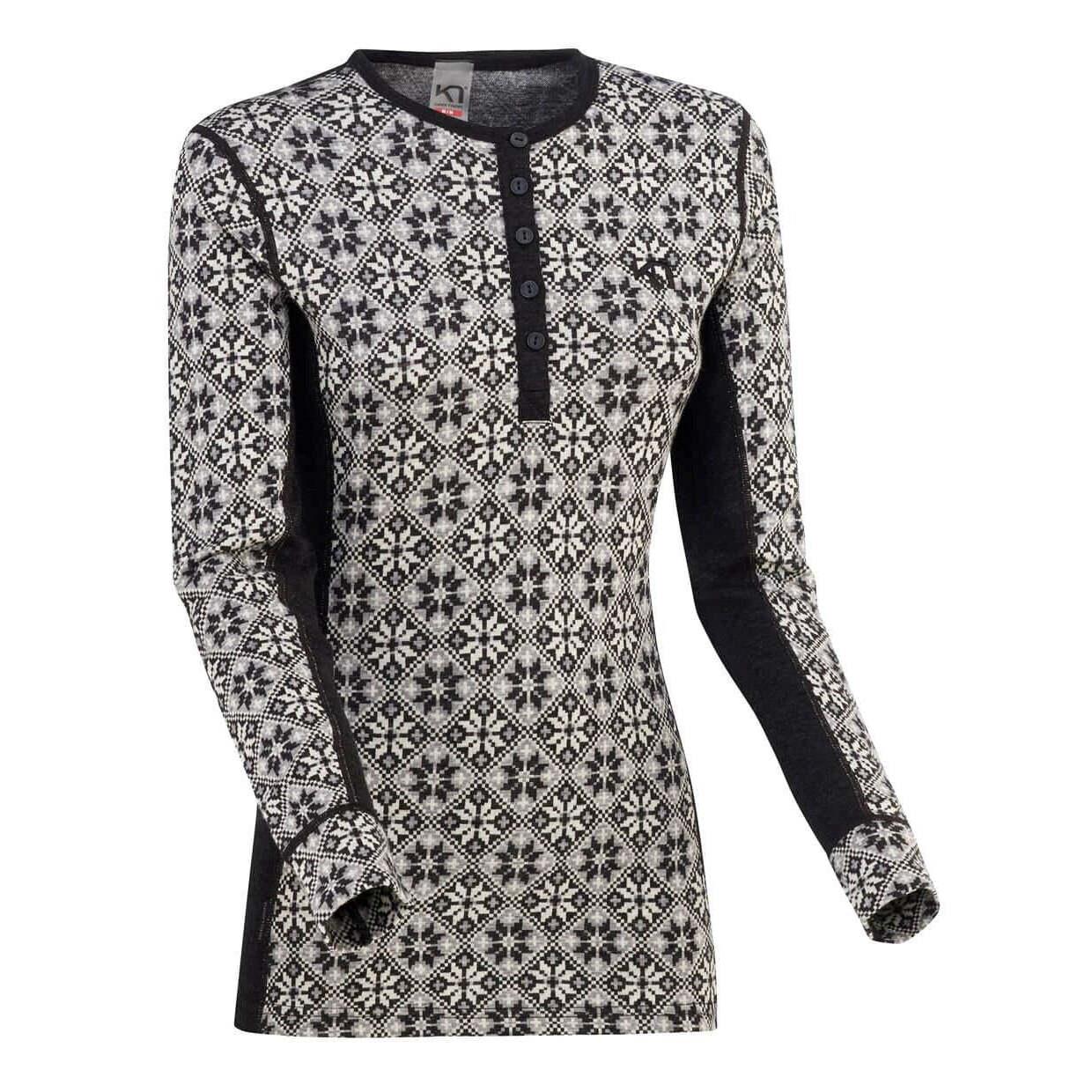 product/k/a/kari-traa_622692-black_black_1.jpg