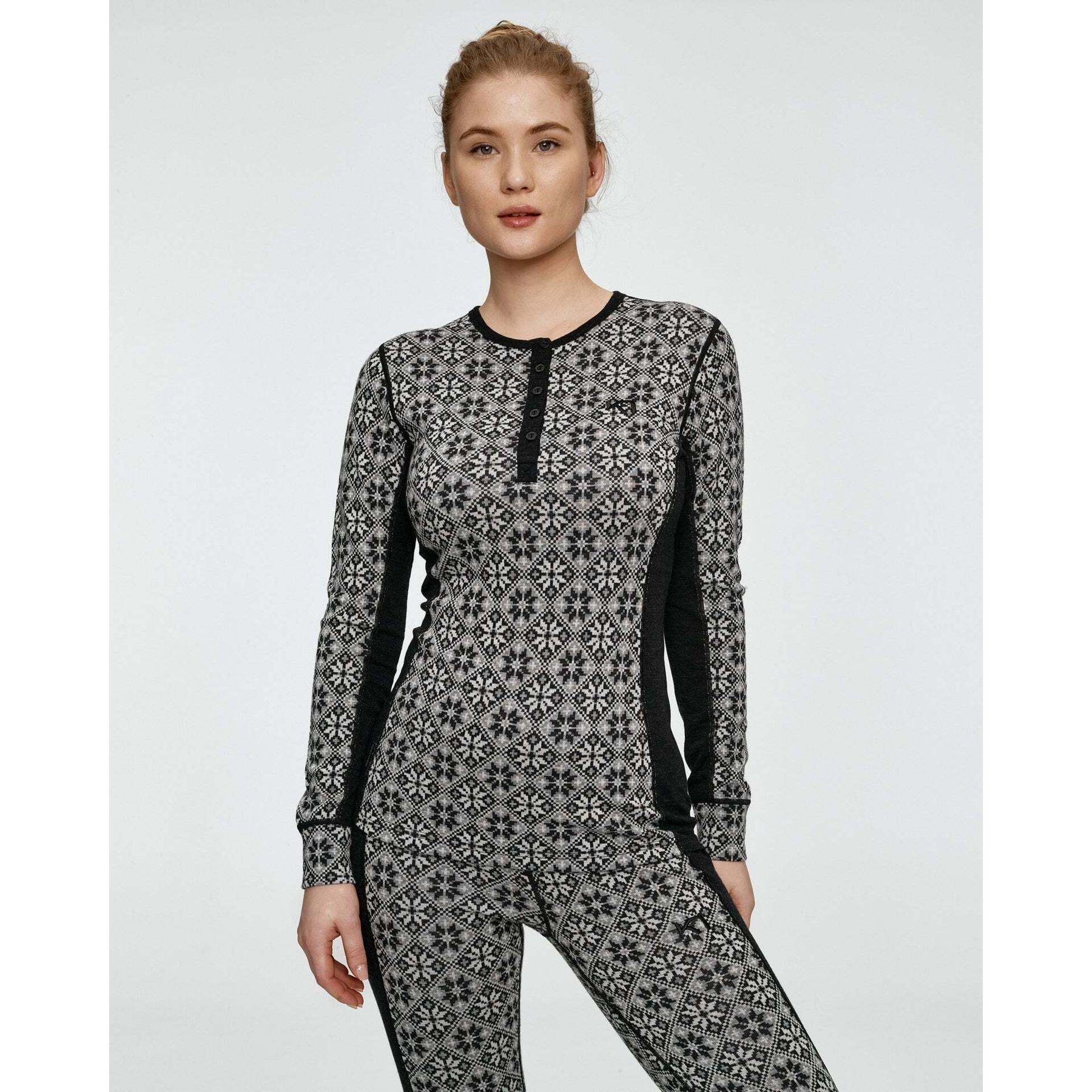 product/k/a/kari-traa_622692-black_black_2.jpg