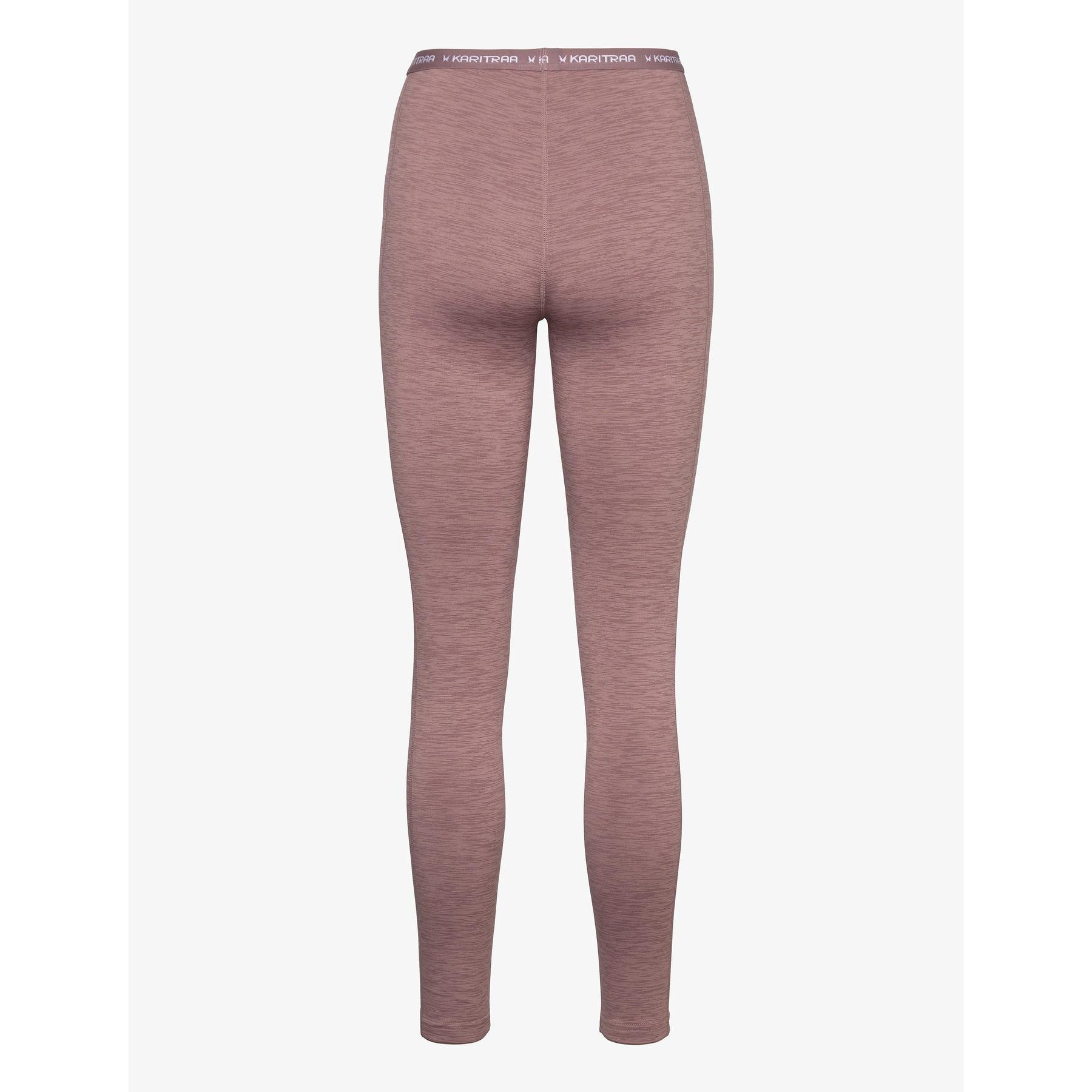 product/k/a/kari-traa_622925-taupe_taupe_3.jpg