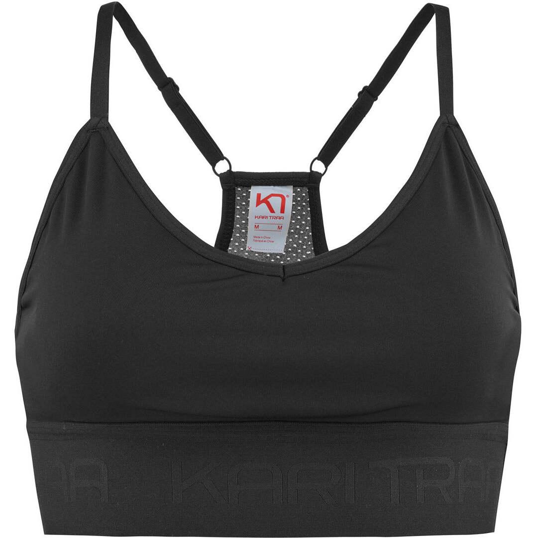 product/k/a/kari-traa_623023-black_black_1.jpg