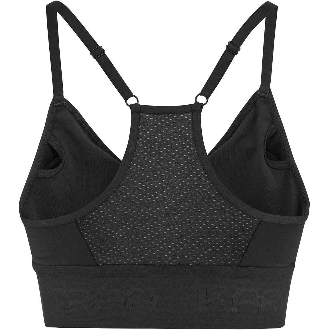 product/k/a/kari-traa_623023-black_black_2.jpg