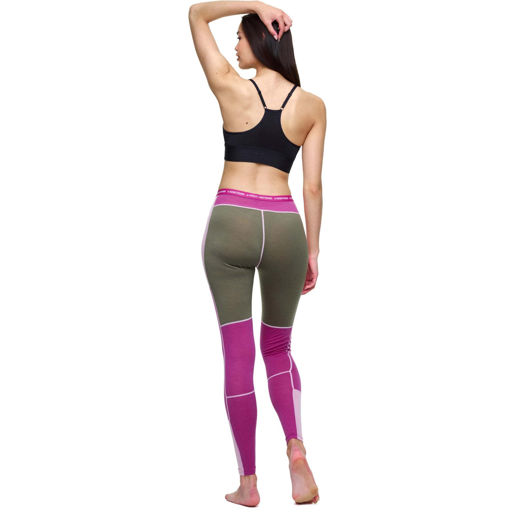 product/k/a/kari-traa_623023-black_black_4.jpg