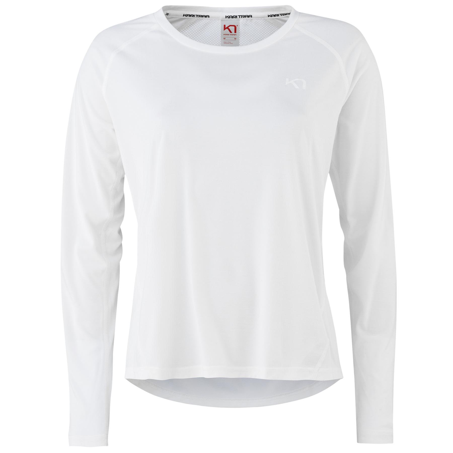 product/k/a/kari-traa_623103-bwhite_bwhite_1.jpg