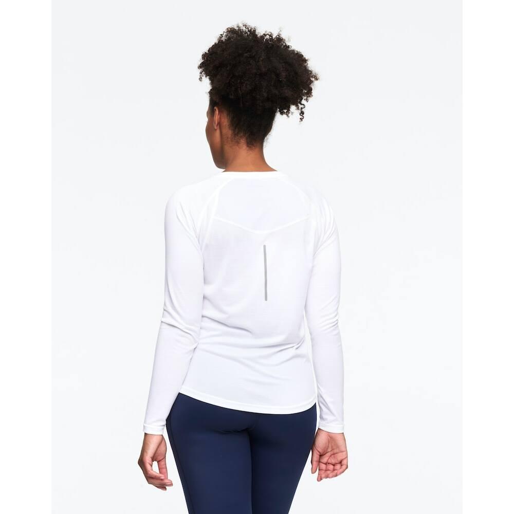 product/k/a/kari-traa_623103-bwhite_bwhite_4.jpg