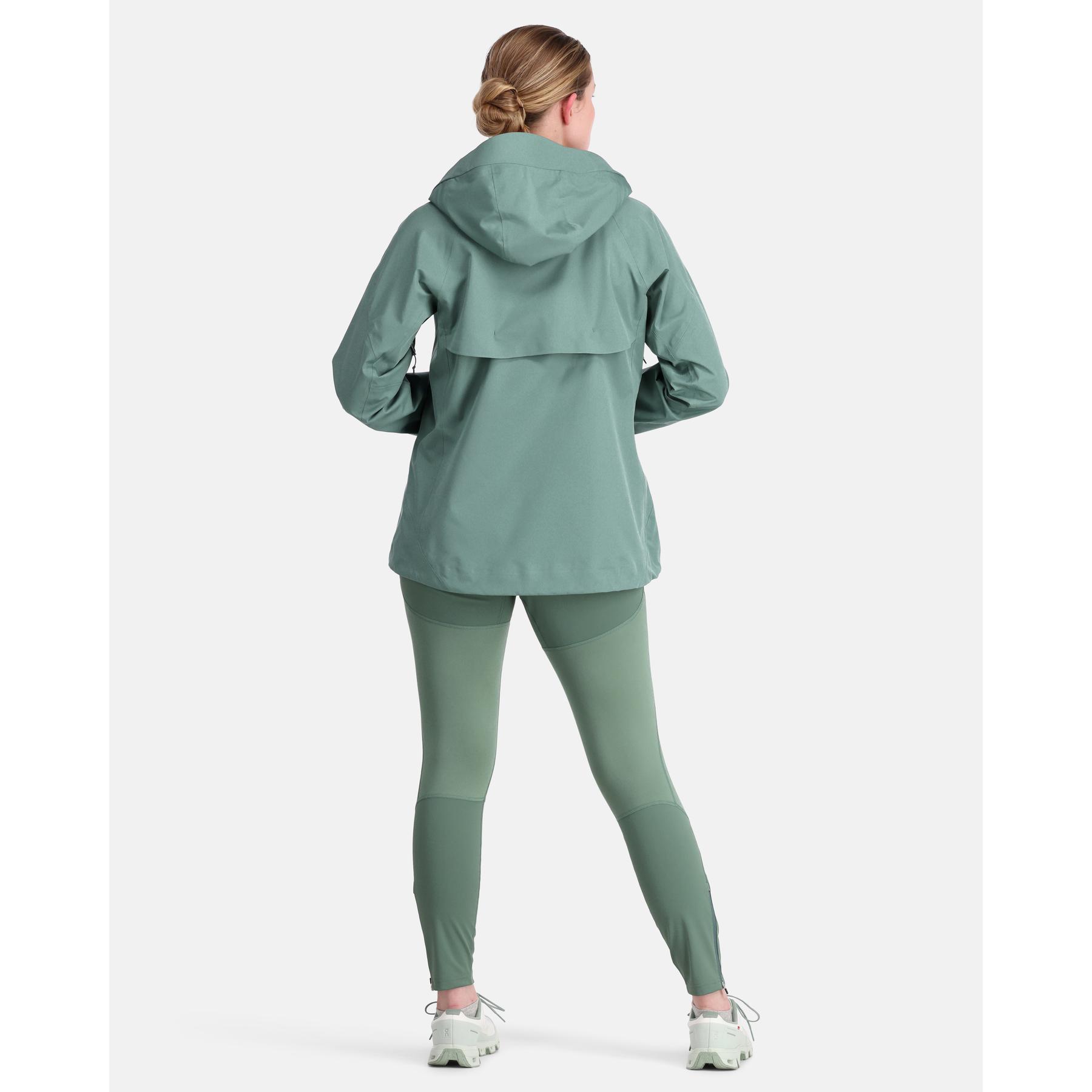 product/k/a/kari-traa_623182-murk_murk_5.jpg
