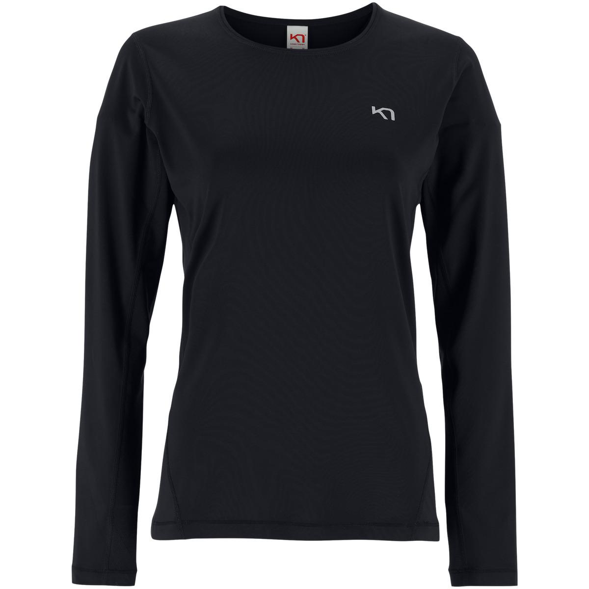 product/k/a/kari-traa_623206-black_black_1.jpg