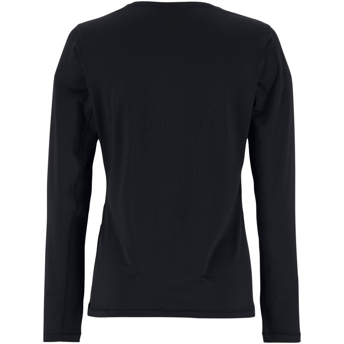 product/k/a/kari-traa_623206-black_black_2.jpg