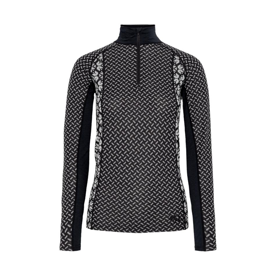 product/k/a/kari-traa_623588-black_black_1.jpg