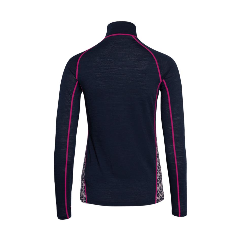 product/k/a/kari-traa_623588-royal_dark-navy-blue_2.jpg