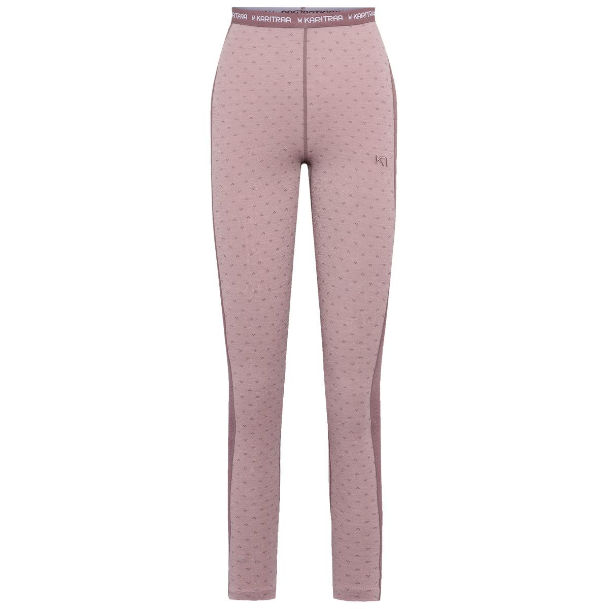product/k/a/kari-traa_623618-prim_prim_1.jpg