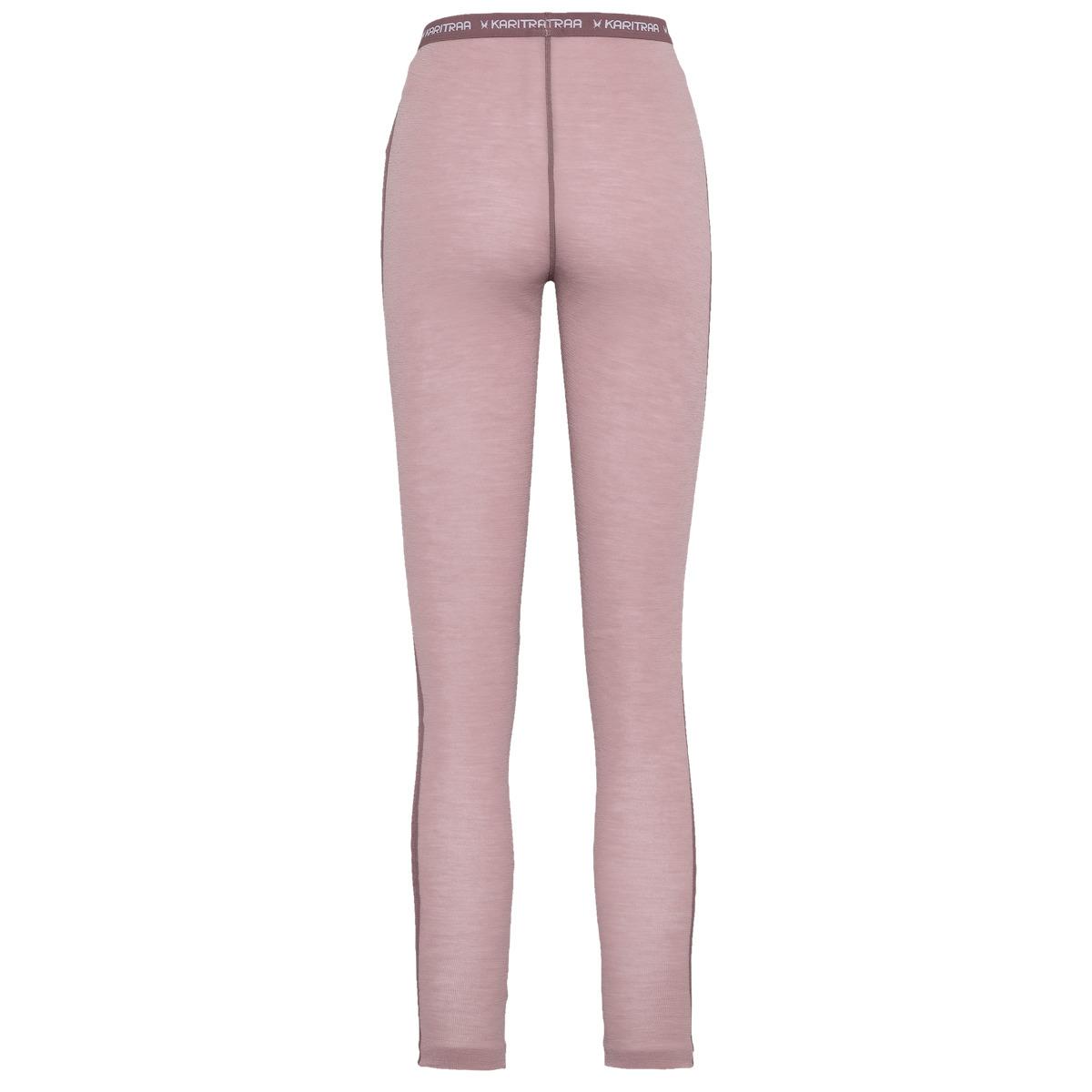 product/k/a/kari-traa_623618-prim_prim_2.jpg