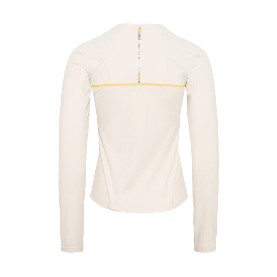 product/k/a/kari-traa_623734-bjerk_light-beige_2.jpg