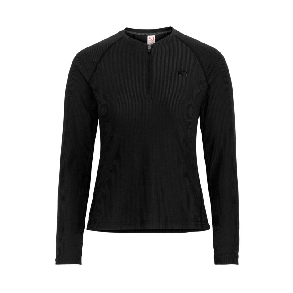 product/k/a/kari-traa_623734-black_black_1.jpg