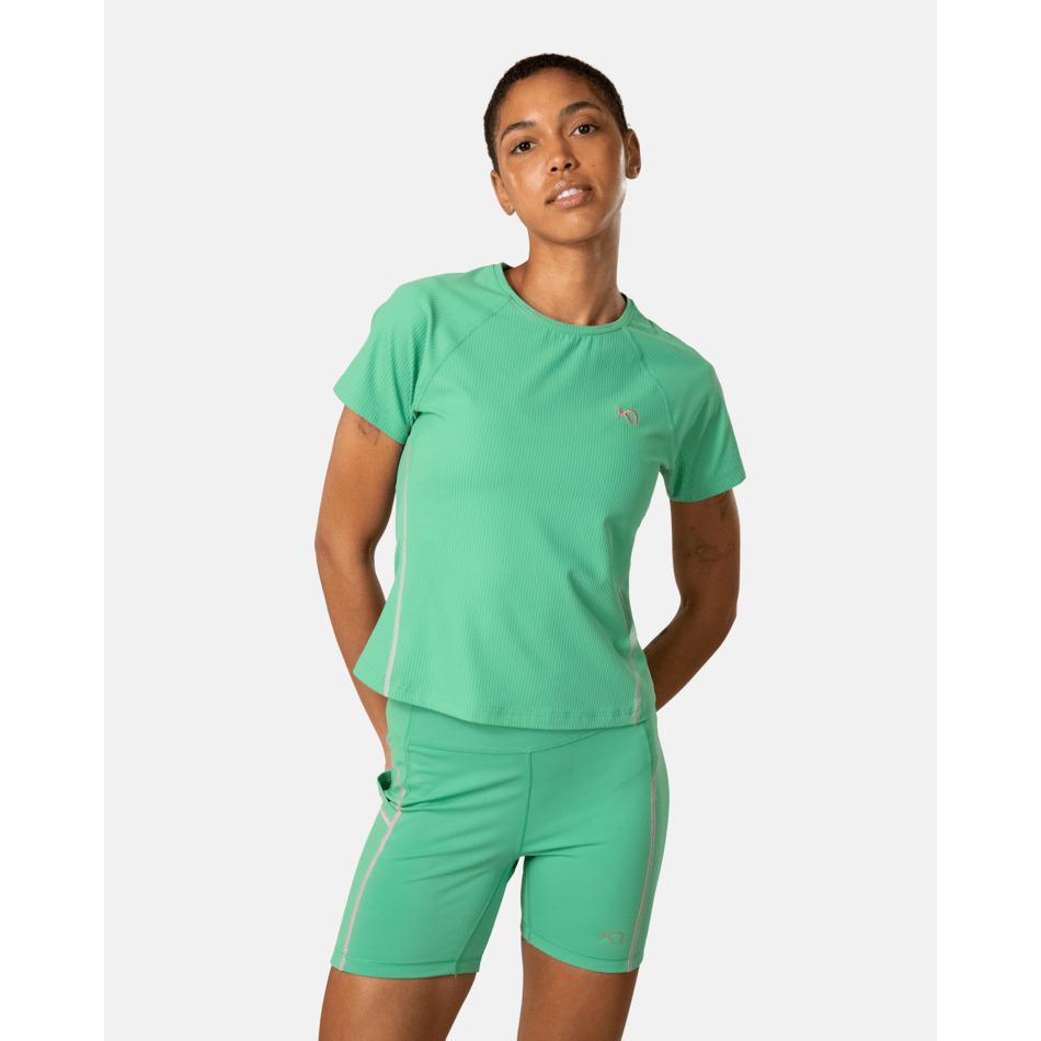 product/k/a/kari-traa_623735-green_green_3.jpg
