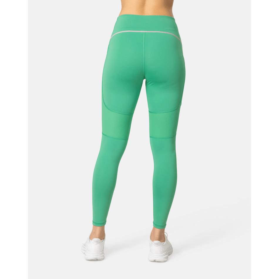 product/k/a/kari-traa_623737-green_green_4.jpg