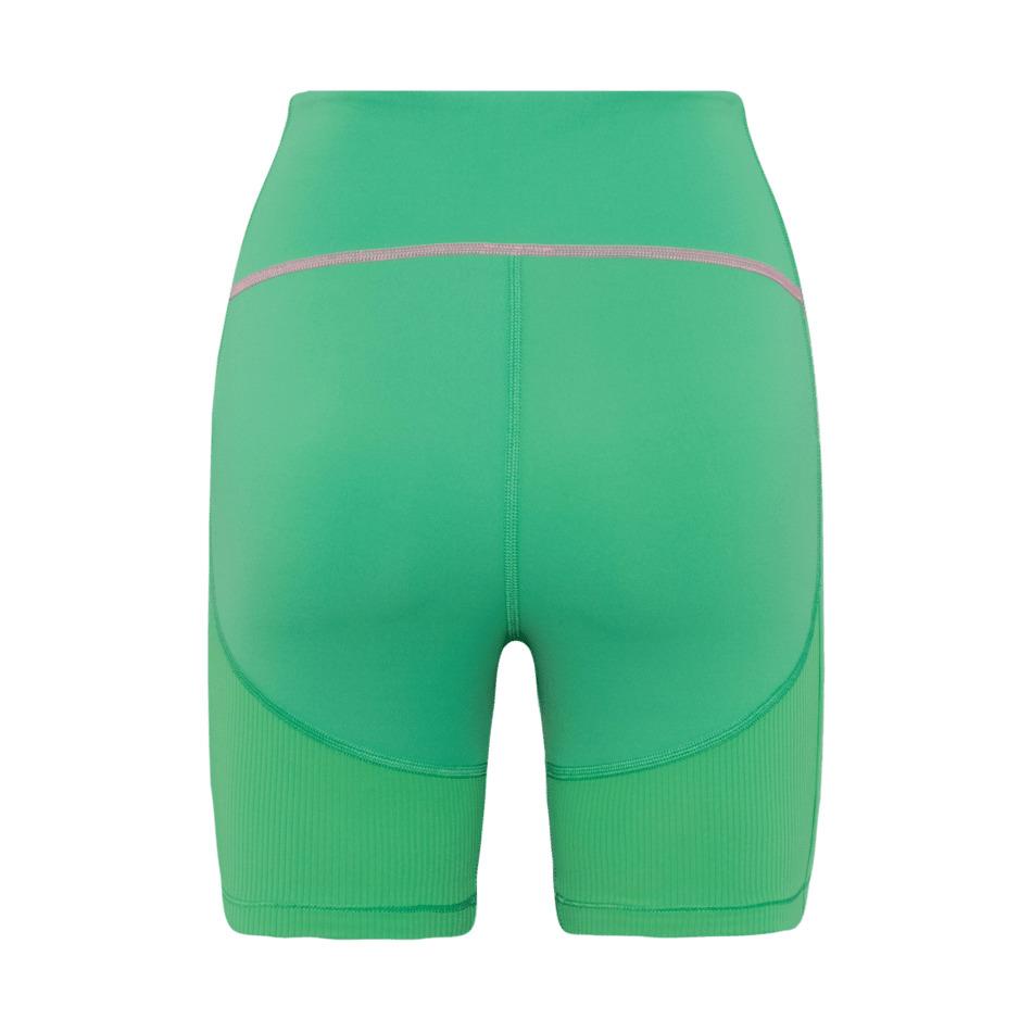 product/k/a/kari-traa_623738-green_green_2.jpg