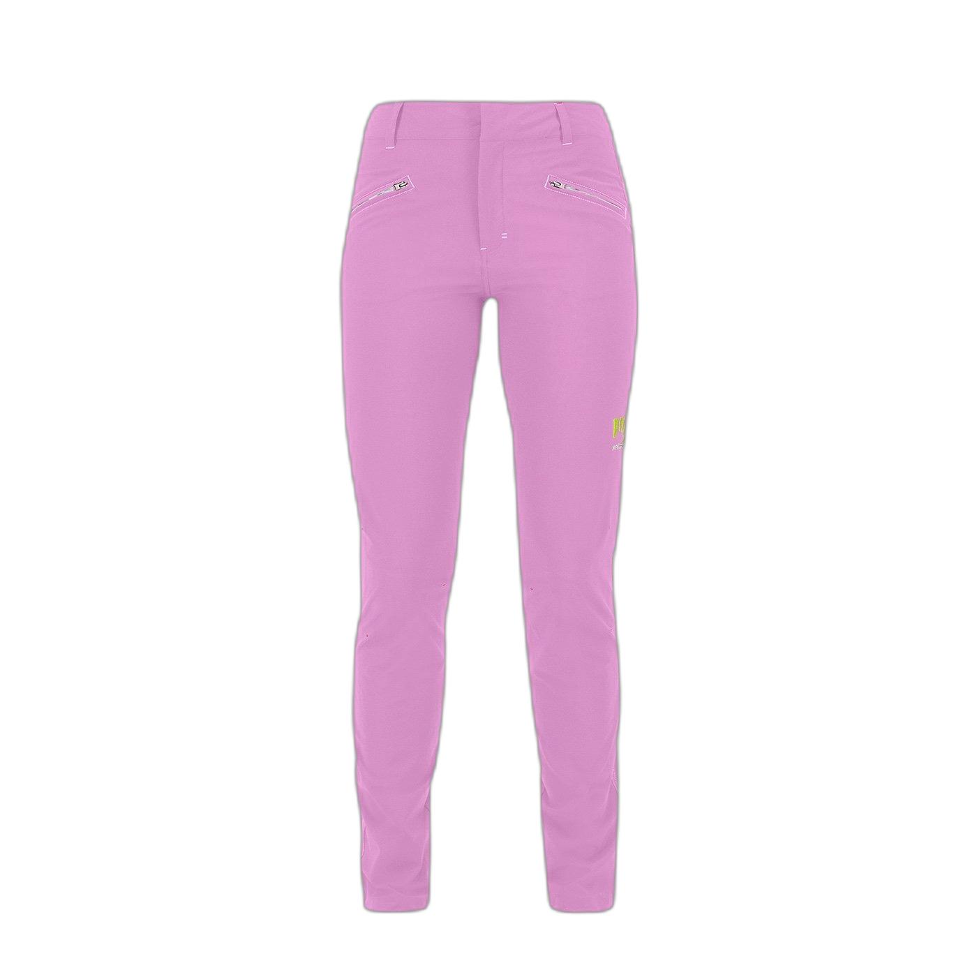 product/k/a/karpos_2500665_093_bloom_1.jpg