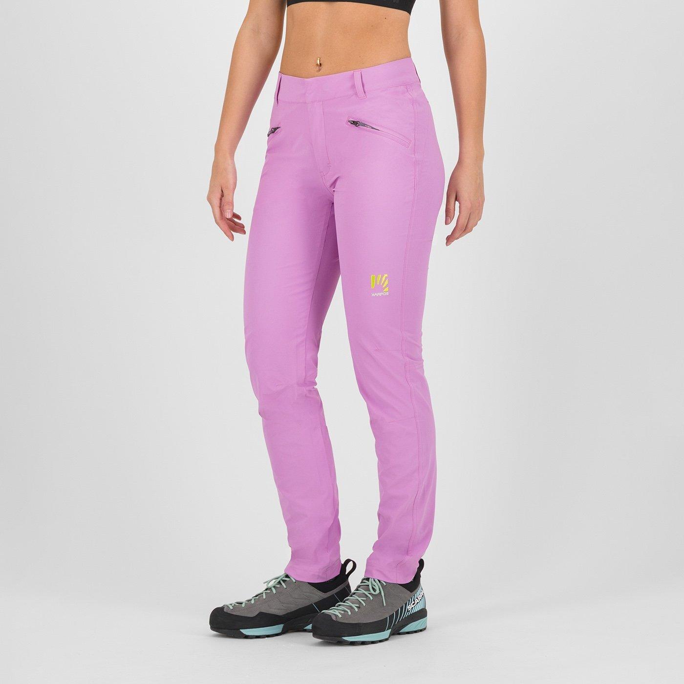 product/k/a/karpos_2500665_093_bloom_3.jpg