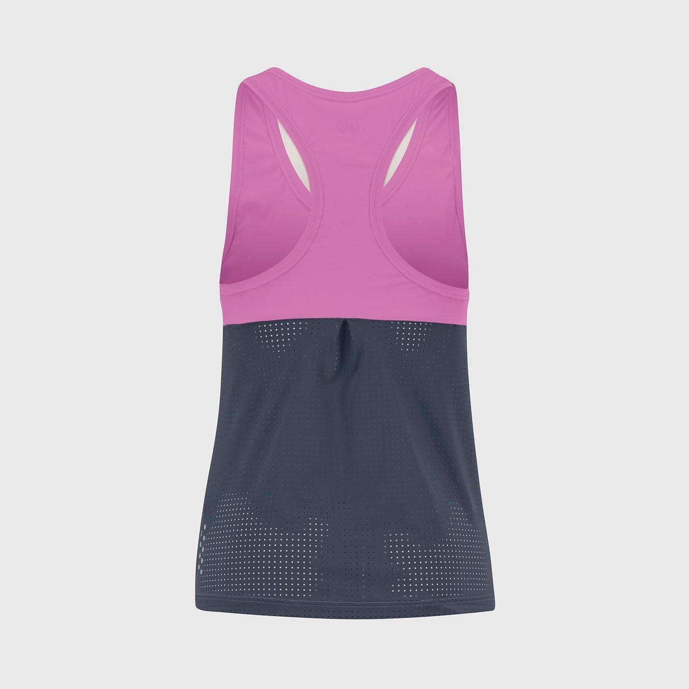 product/k/a/karpos_2500872_093_bloom-ombre-blue_2.jpg