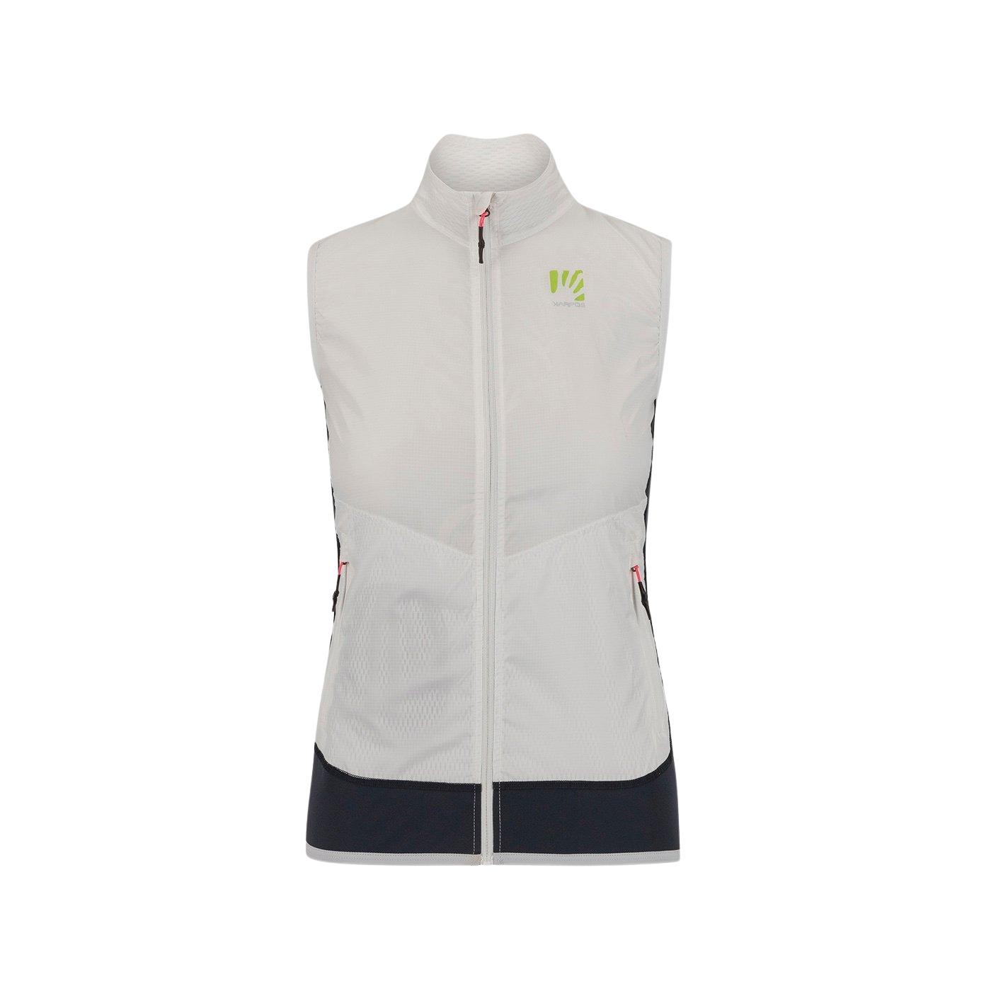 product/k/a/karpos_2500877_084_bright-white-ombre-blue_1.jpg