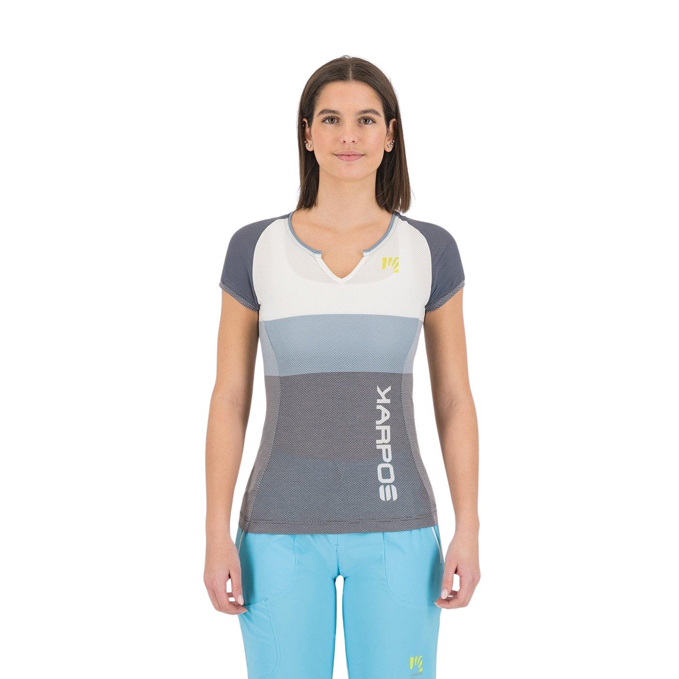 product/k/a/karpos_2500962_084_ombre-blue-windw-blue_1.jpg