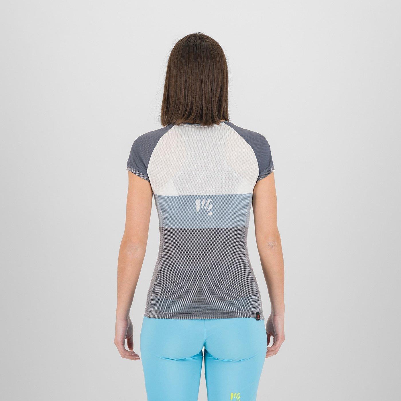 product/k/a/karpos_2500962_084_ombre-blue-windw-blue_2.jpg
