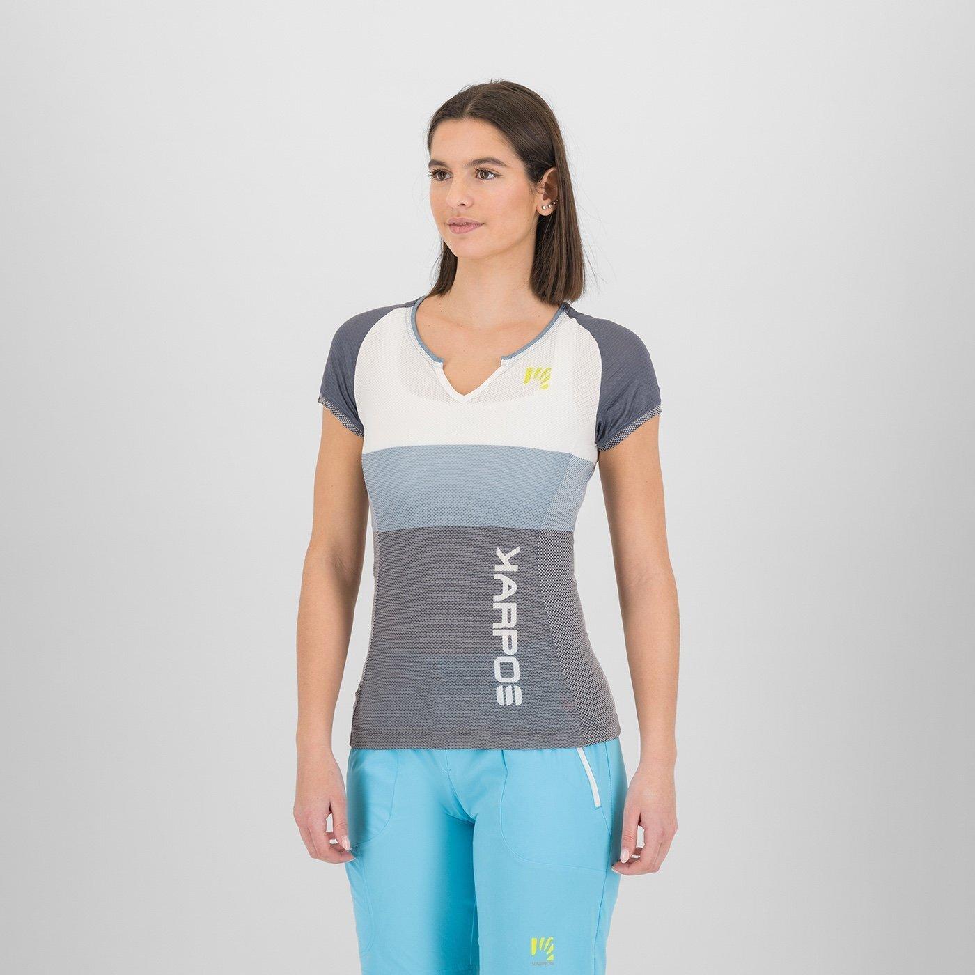 product/k/a/karpos_2500962_084_ombre-blue-windw-blue_3.jpg