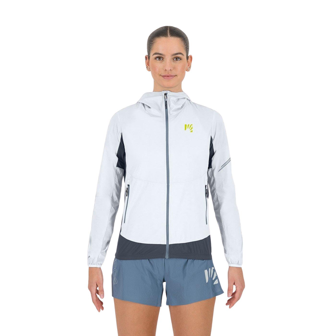 product/k/a/karpos_2501075_084_bright-white-ombre-blue_1.jpg