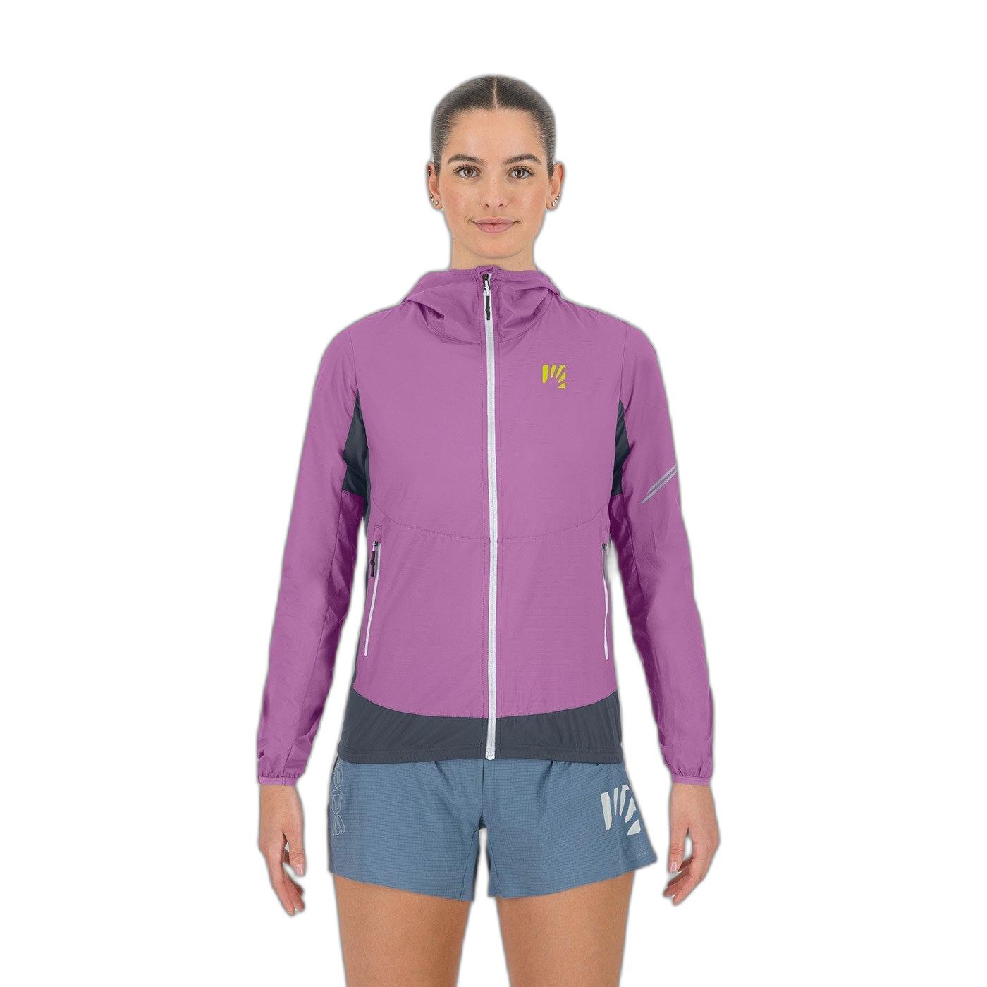product/k/a/karpos_2501075_093_bloom-ombre-blue_1.jpg