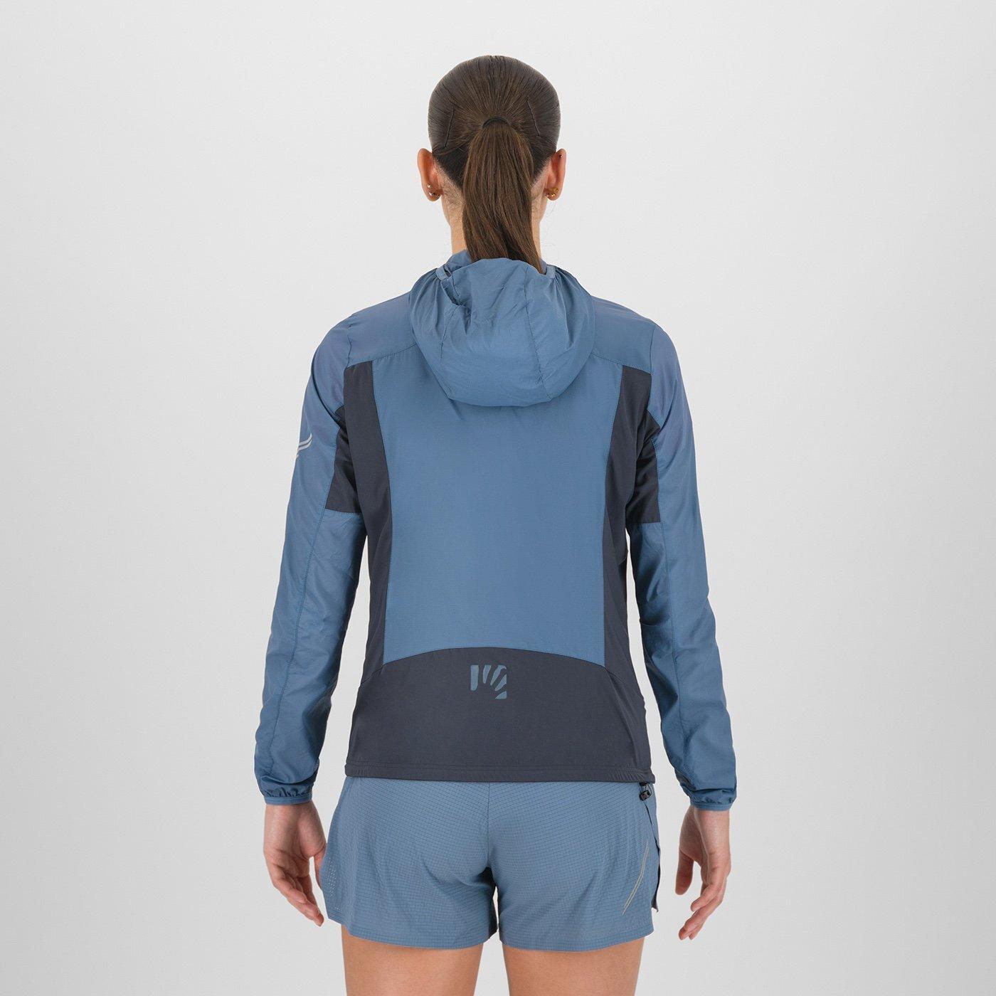 product/k/a/karpos_2501075_171_bluefin-ombre-blue_2.jpg